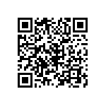 B32926C3106K000 QRCode