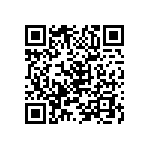 B32926C3565K000 QRCode