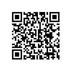 B32926C3825M000 QRCode