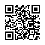 B32926E3225M QRCode