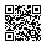 B32926H3156M QRCode