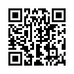 B32928E3306K QRCode