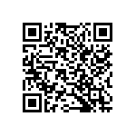 B32932A3104M289 QRCode