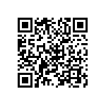 B32932A3224K000 QRCode