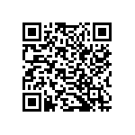 B32932A3334K189 QRCode