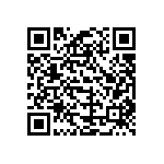 B32932A3473K000 QRCode