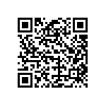 B32932A3474K189 QRCode