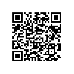 B32933A3224K000 QRCode