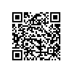 B32933A3224M000 QRCode