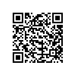 B32933A3334K000 QRCode