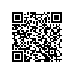 B32934A3684K189 QRCode