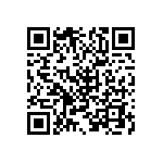 B32934A3824M000 QRCode