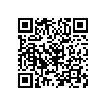 B32934B3105K000 QRCode