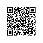 B32934B3155K000 QRCode