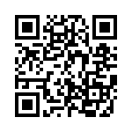 B330LA-M3-5AT QRCode