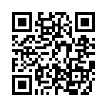 B330LA-M3-61T QRCode