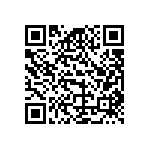 B33364A3156J050 QRCode