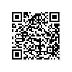 B33364A3306J050 QRCode