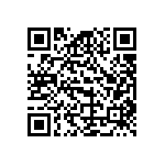 B33364A3356J050 QRCode