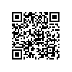 B33364A3755J050 QRCode