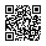 B340LB-M3-5BT QRCode