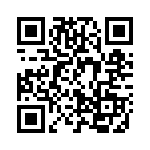 B345AE-13 QRCode