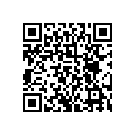 B34B-PHDSS-LF-SN QRCode