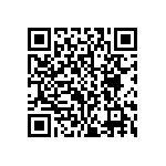 B34B-PUDSS-1-LF-SN QRCode