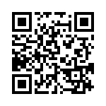 B350A-M3-5AT QRCode