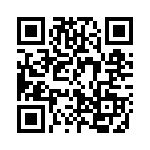 B350AE-13 QRCode