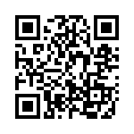 B350B-13 QRCode