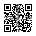 B360-13-G QRCode