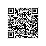 B36D301LPN401TD79M QRCode