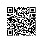 B36D301LPN401TD79N QRCode