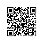 B37572K8106K062 QRCode