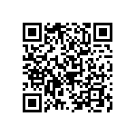 B37631C8105K060 QRCode