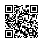 B37631K8105K60 QRCode