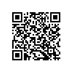 B37631K8334K060 QRCode