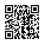 B37641K8225K62 QRCode