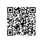 B37650K9106K062 QRCode