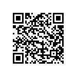 B37871K5101J070 QRCode