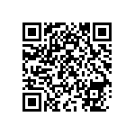 B37871K5121J060 QRCode