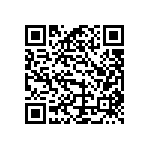 B37871K5150J070 QRCode