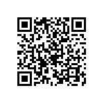 B37871K5152J060 QRCode