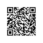 B37871K5181J070 QRCode