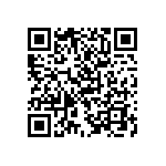 B37871K5680J070 QRCode