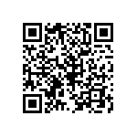 B37872K1104K062 QRCode