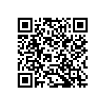 B37872K1104K072 QRCode