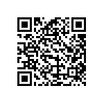 B37872K1153K070 QRCode