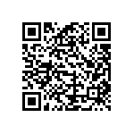 B37872K1472K060 QRCode